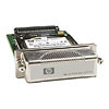 Disco Duro EIO de Alto Desempeño HP (J6073G) Disco Duro EIO de Alto Desempeño HP (J6073G)